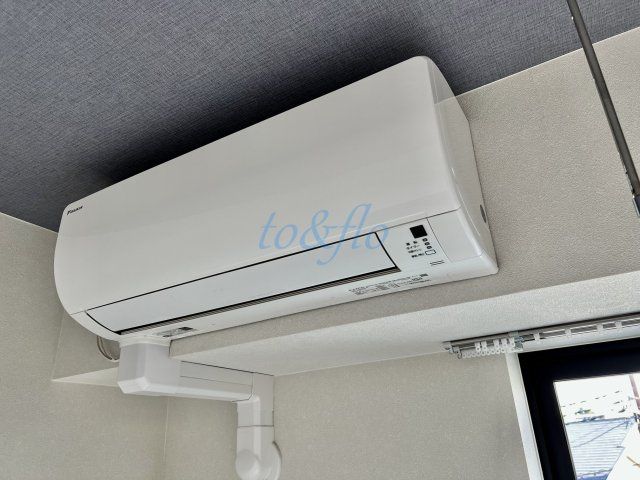設備 設備