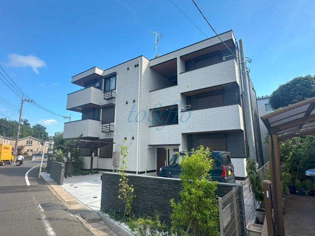 メルヴェイユ