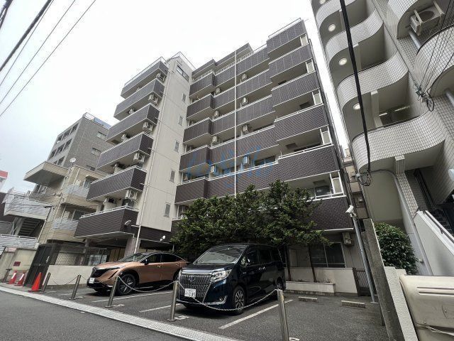 グランドール百瀬