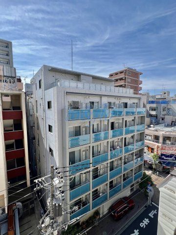 ｌｕｌｕ　ｋａｌａｍａ