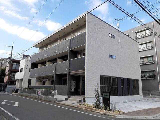 スペランツァ