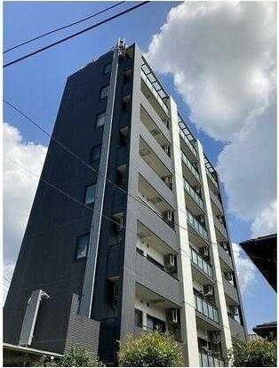 ＳＯＣＩＯ町田