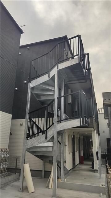 RDワン
