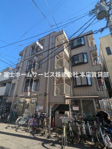 コーニッシュアビコⅡ