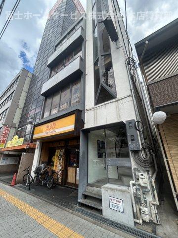 EBISUビル