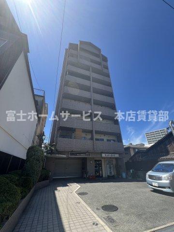 アクティ日乃出