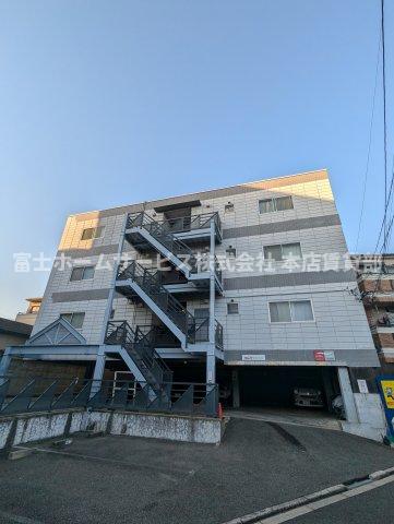 グルパ住吉大社