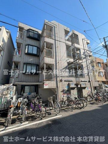 コーニッシュアビコⅠ