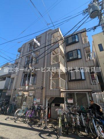 コーニッシュアビコⅡ