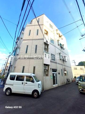 アスカ藤