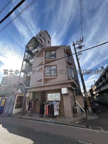 カーサ洋幸