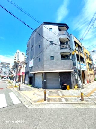 アメニティータル