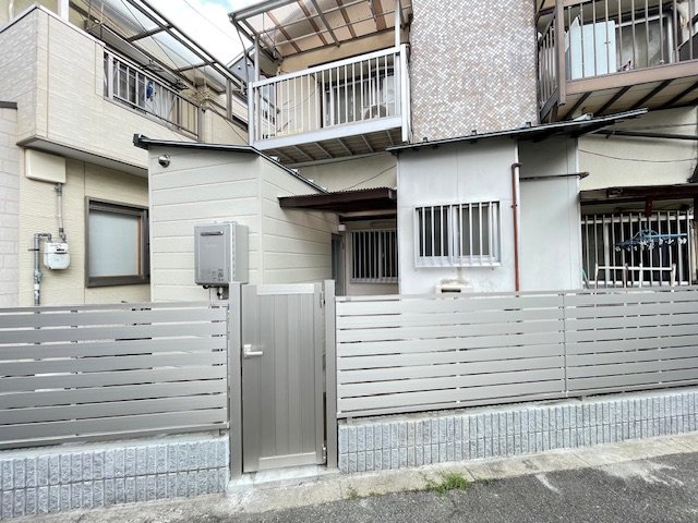今井文化