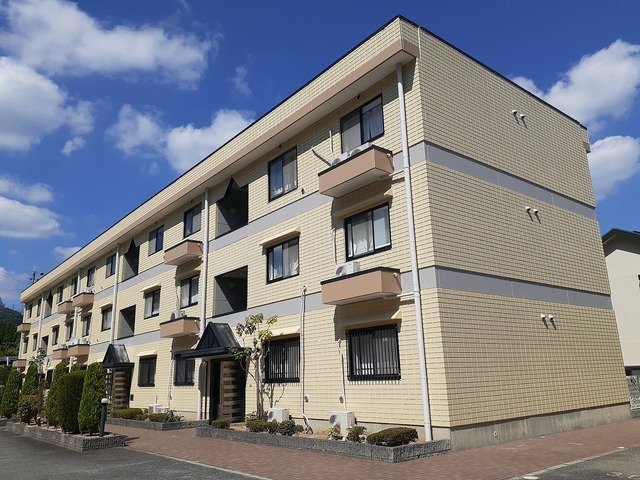 残り1室】箕面市新稲3丁目の賃貸マンションの賃貸物件情報（賃料7.4万 