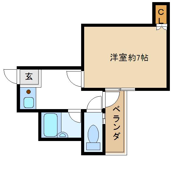 イメージになります。