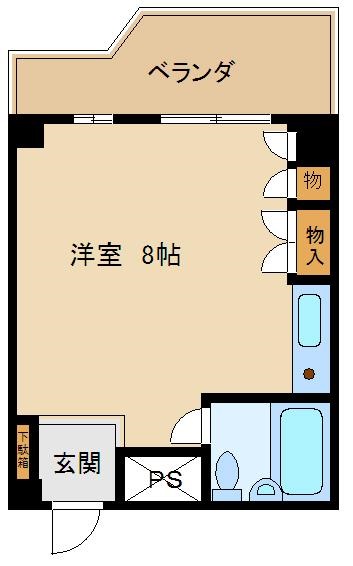 イメージ画像になります