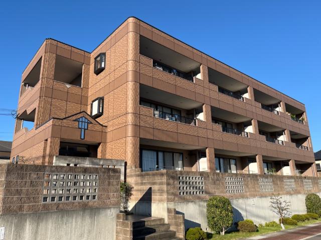 アーバン　グランディス