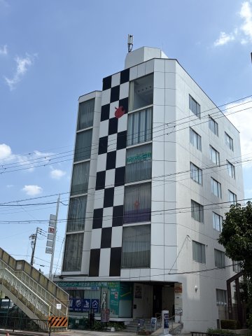 中野TYビル