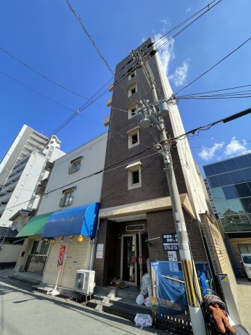 バンシャトー