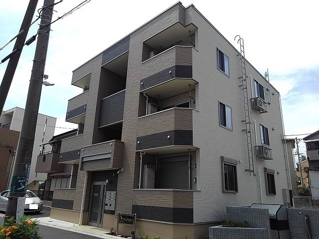 ｃａｓａ　ａｒｉｅｔｔａⅡ