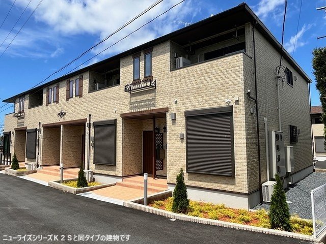 アンジュ　ド　エルタージュ