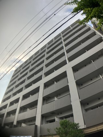 ビバーチェ鷺洲