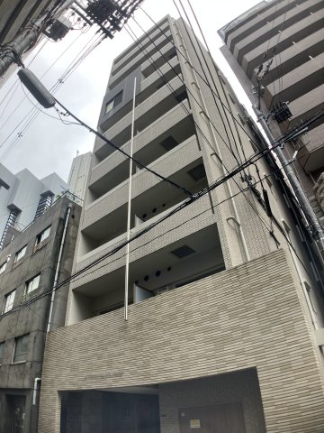 NISHITENMA-Y