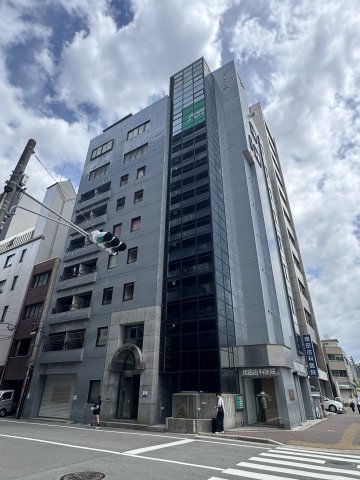 グレースカーサＭ 