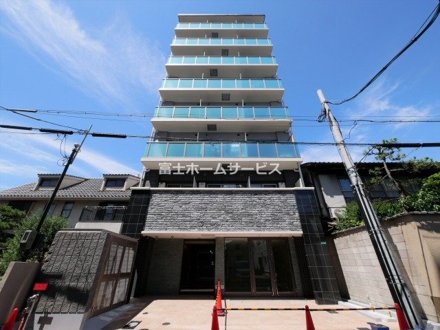 RaysProduct西住之江adamU