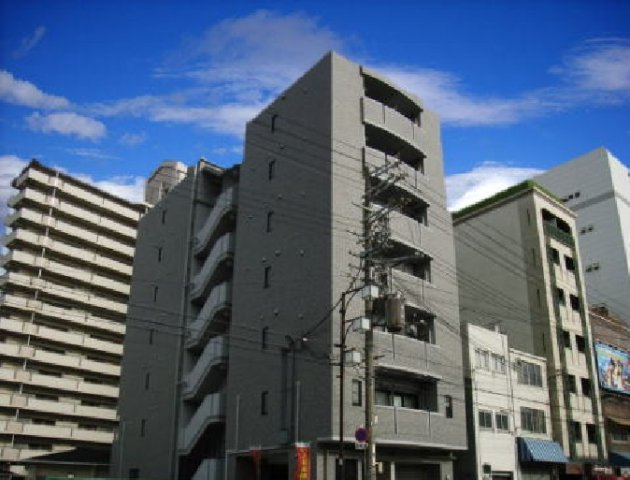 ＡＳＡ