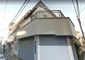 山口ビル