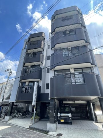 シェモアヒロセ