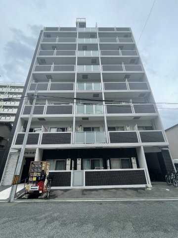 U-ro松屋町