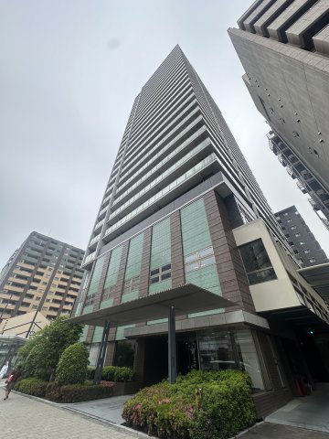 松屋タワー
