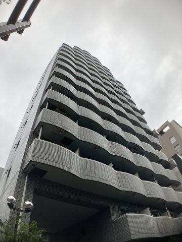 ＨＯＰＥ　ＣＩＴＹ天神橋 
