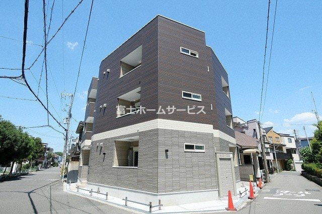 MOVETSUKAMOTO