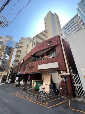 大手前ハイツ