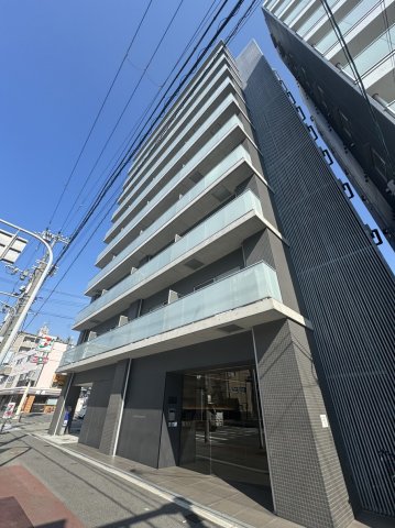 Luce　Shinfukushima