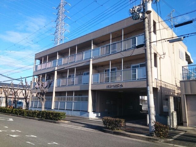 セントリビエール