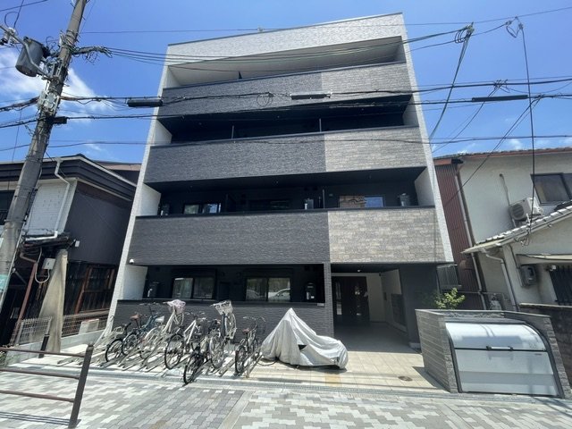 RoyalMaison城東