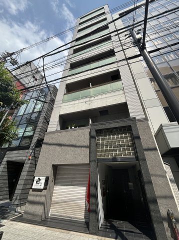 W.O.B.FUKUSIMA