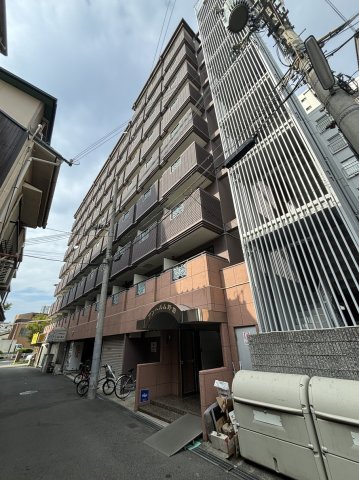 アンヘルム野田