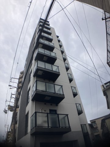 シーサXⅠ