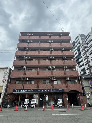 グローバル野田