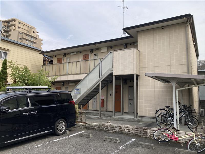 サーシアム