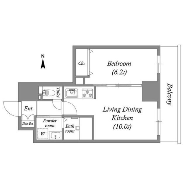 追い炊き機能、浴室乾燥機付