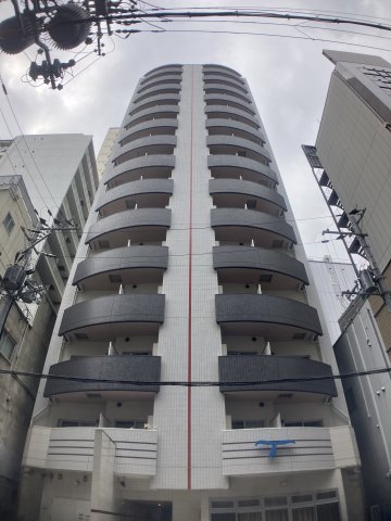 セレニテ梅田EST