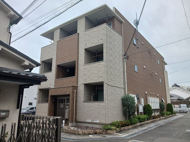 グラシア