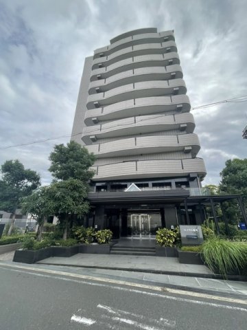 ロイヤル鶴見