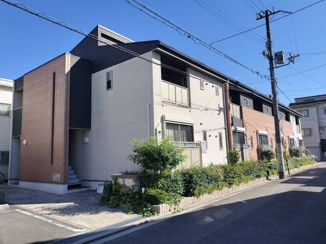 アルバーダ　ドス